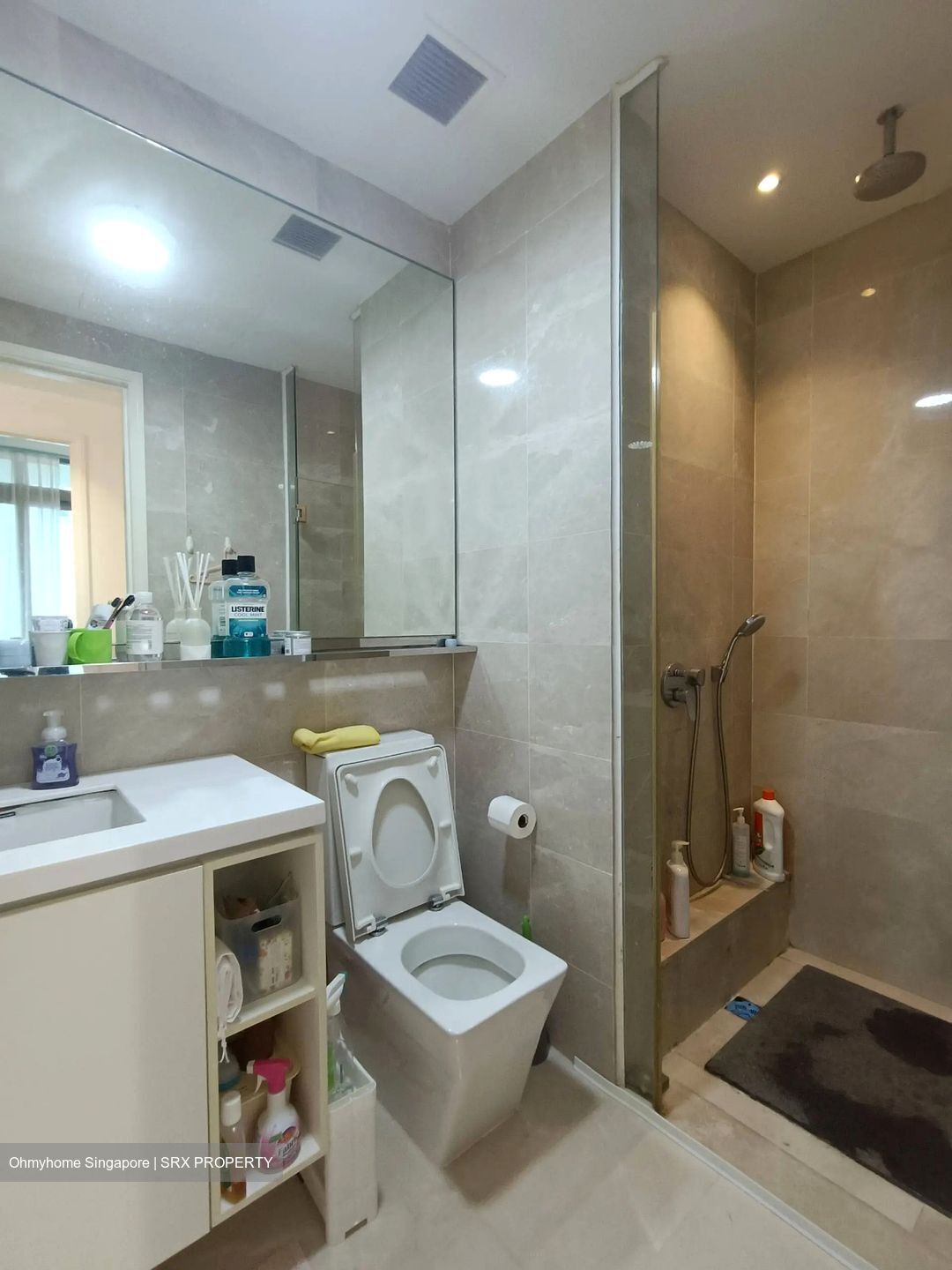 Kingsford . Hillview Peak (D23), Condominium #451140311